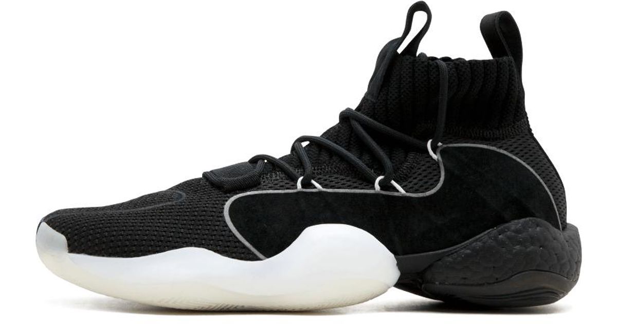 adidas byw x