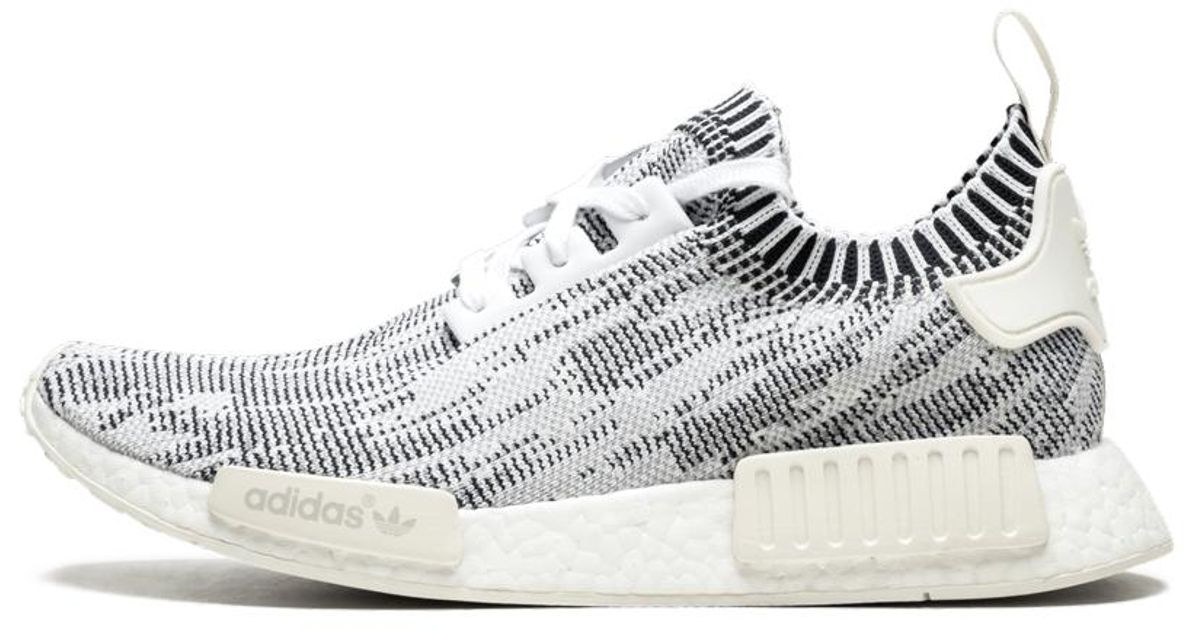 nmd r1 pk camo