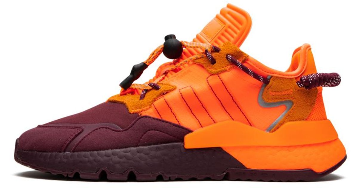 beyonce shoes for sale