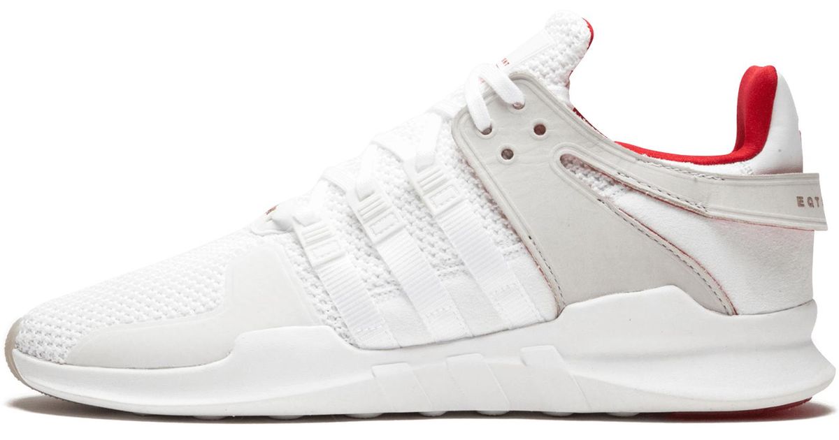 adidas eqt support adv cny