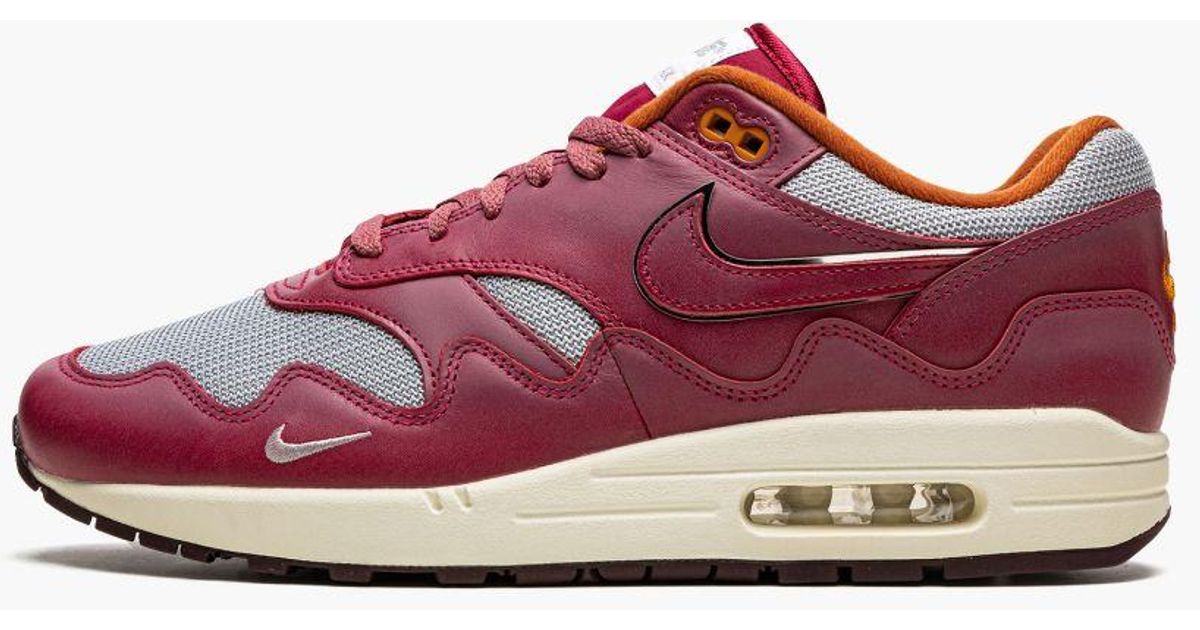 nike air force indigo release