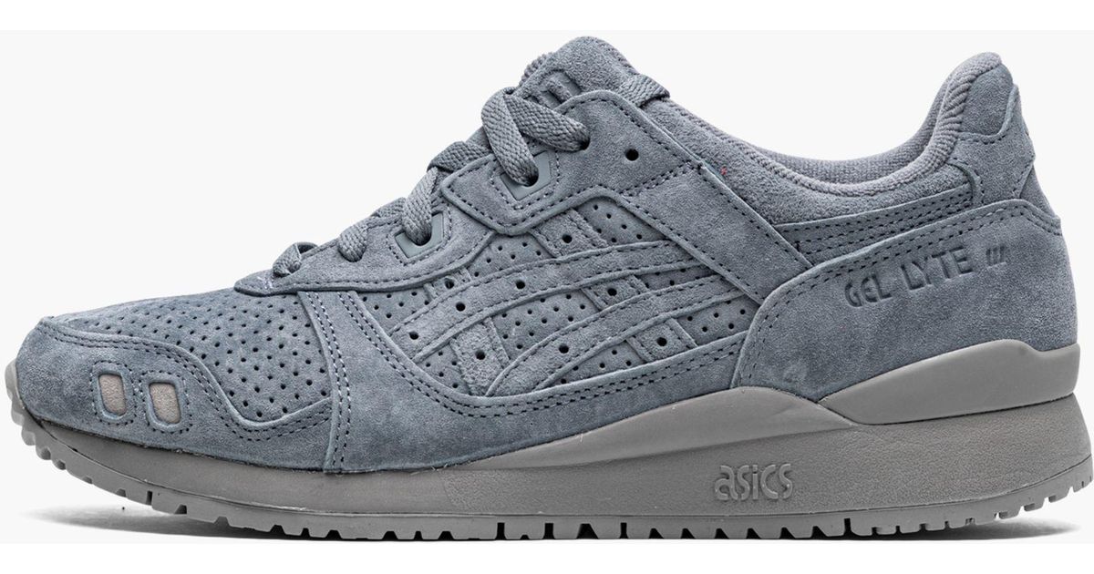 Asics Gel Lyte Iii Og 