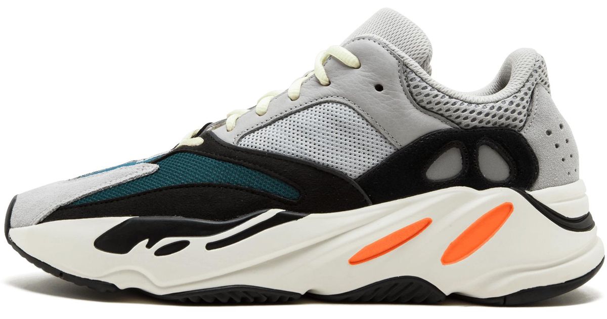 yeezy 700 2