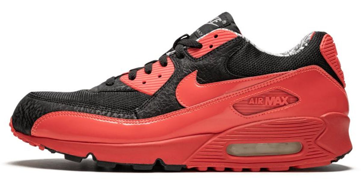 air max 90 size 11