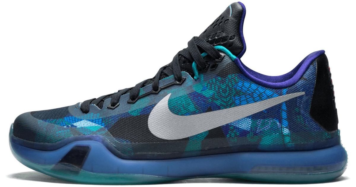 nike pro combat winter