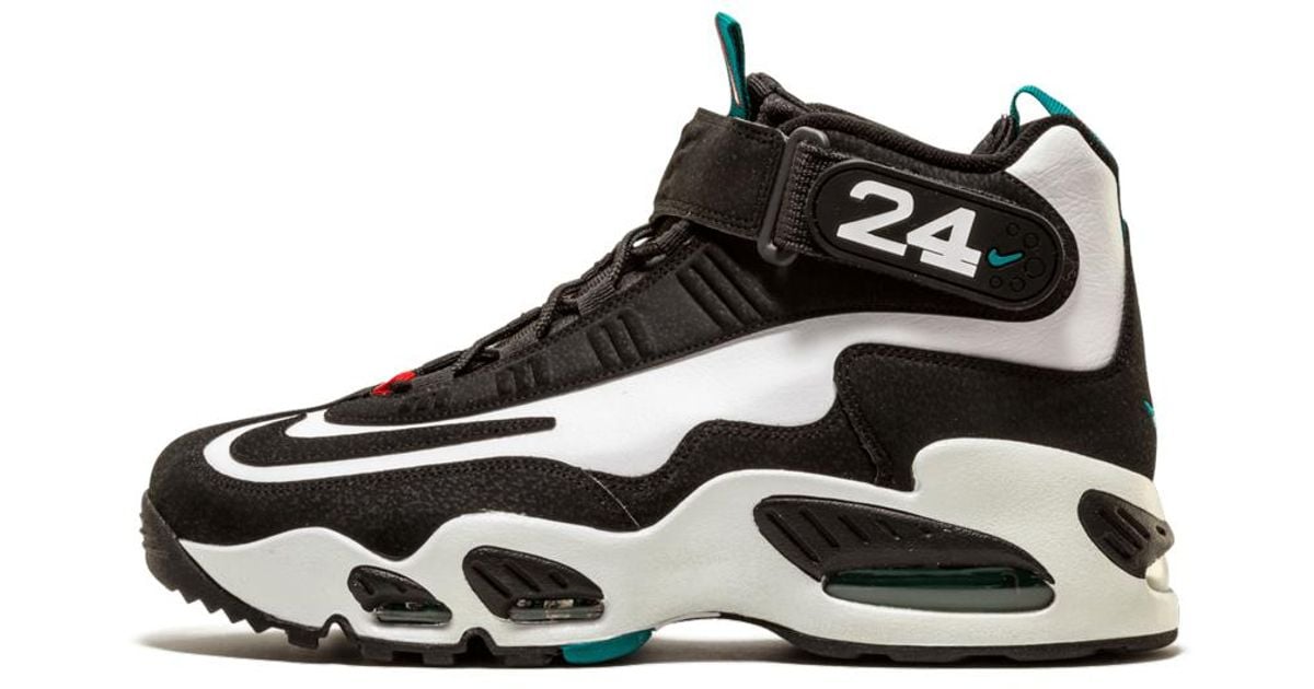 griffey men shoes