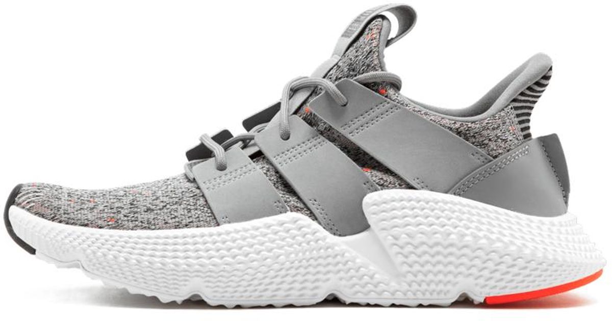 adidas prophere size 9