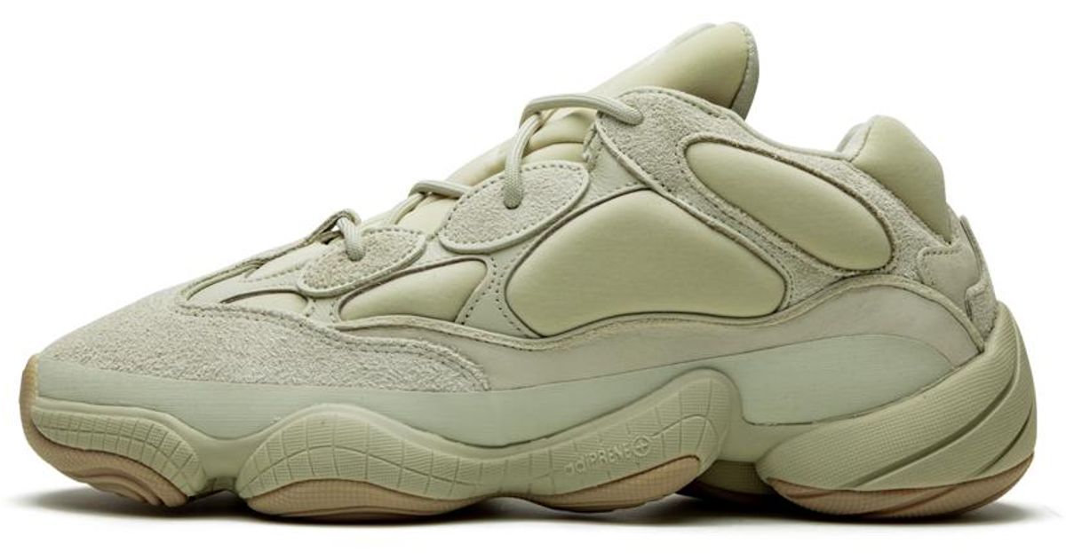 adidas Yeezy 500 Salt UK 12 eBay