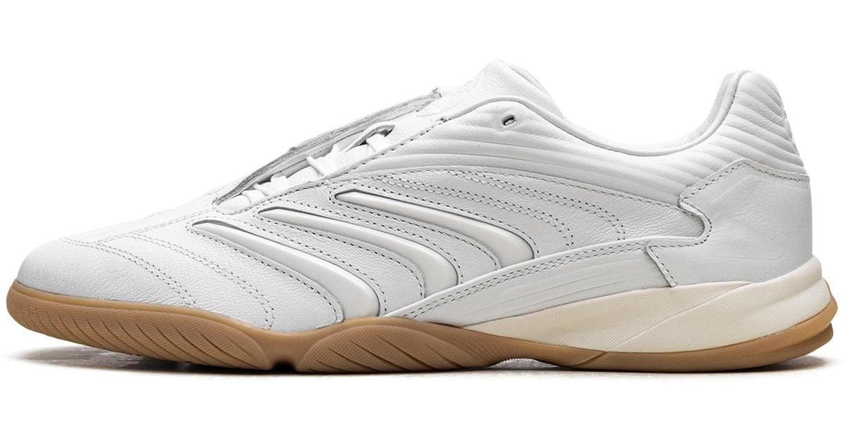 adidas Predator Sala Kith 