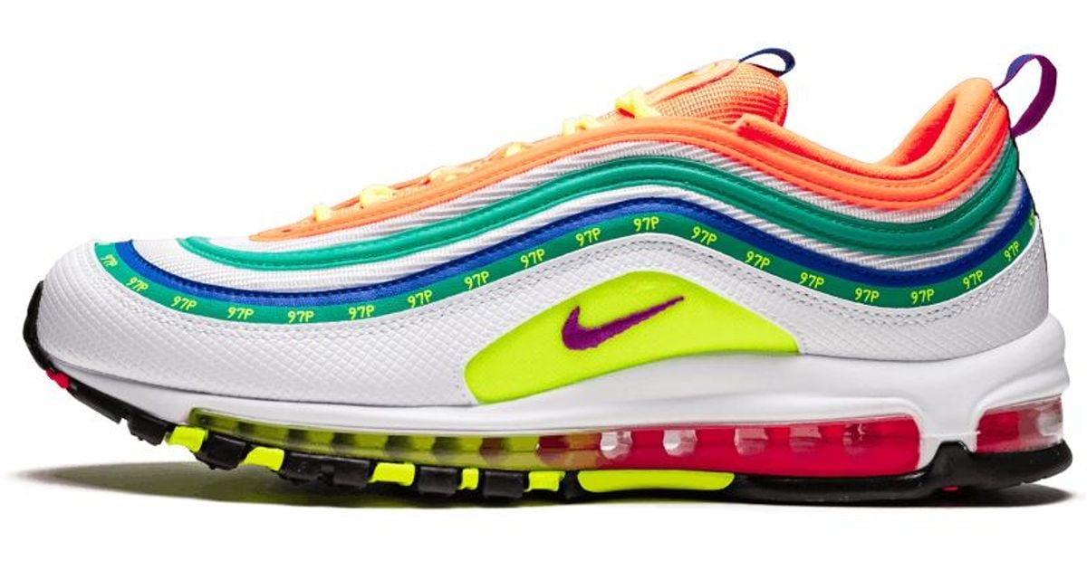 london 97 air max