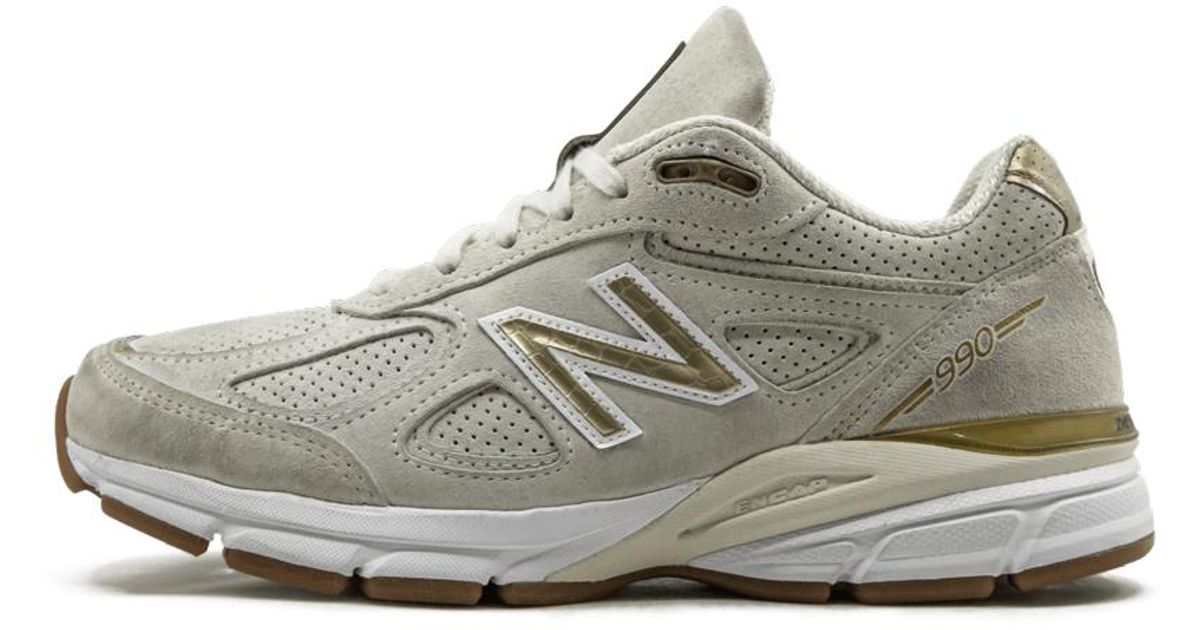 new balance m990 v4 new balance m990 v4