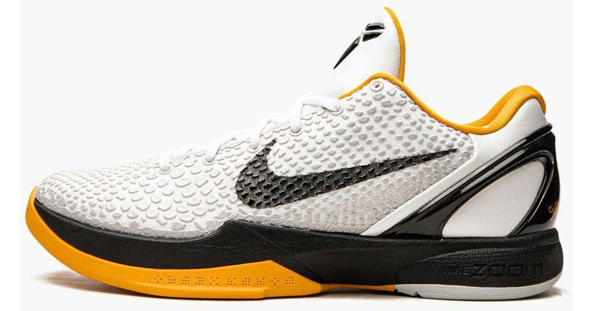 kobe del sol 2021