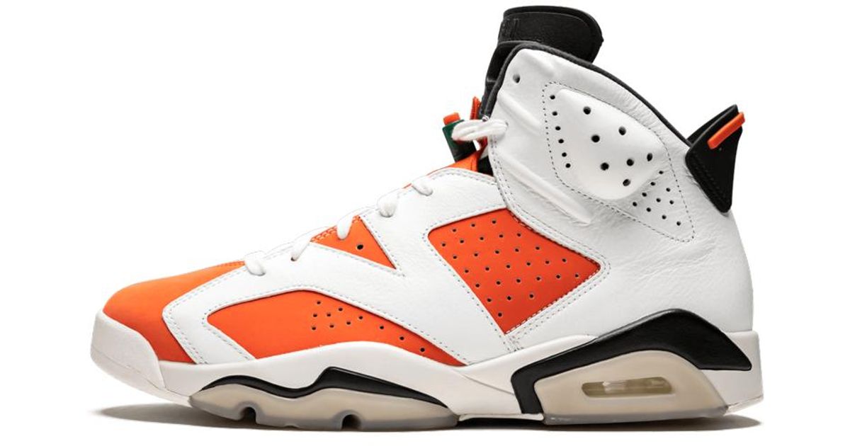 nike gatorade collab