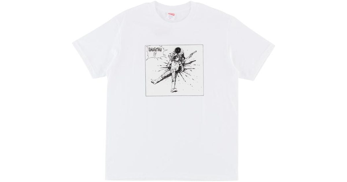 supreme mosquito shorts