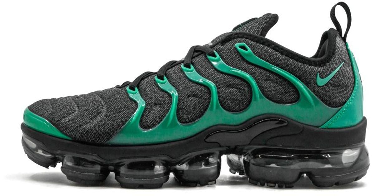 Nike Air Vapormax Plus - Size 14 in 
