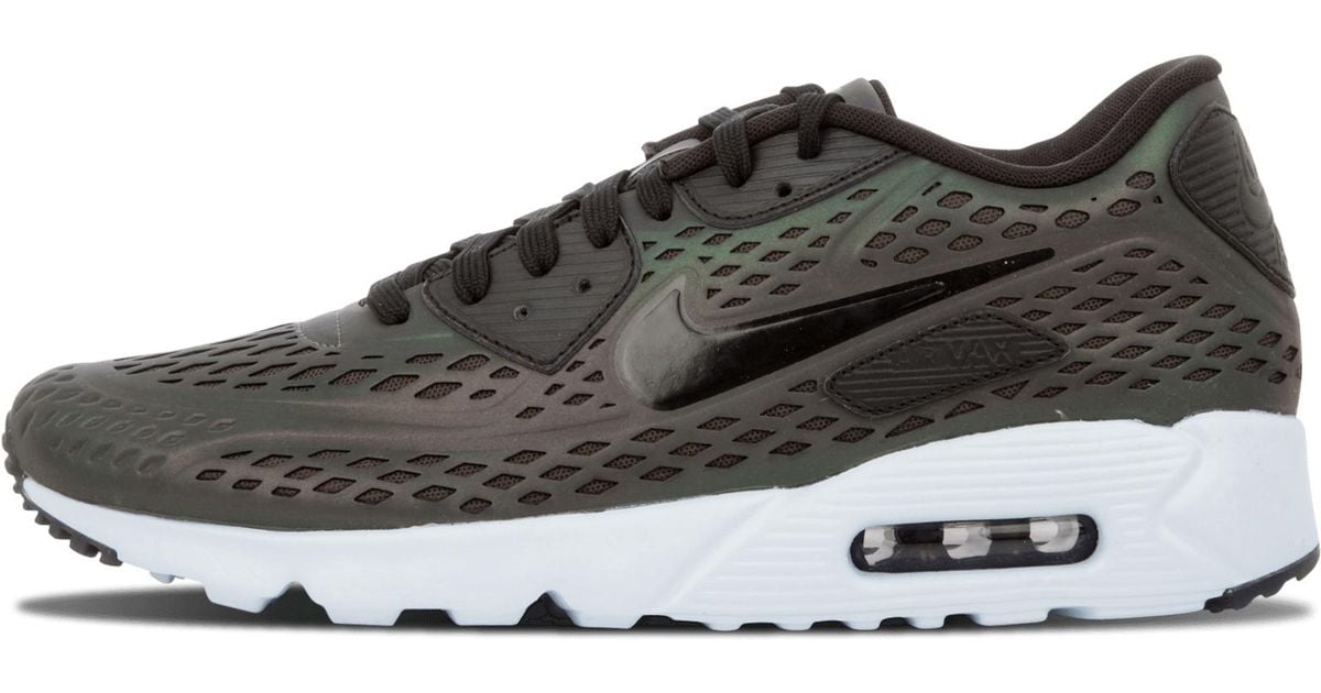 air max 90 ultra moire air max 90 ultra moire