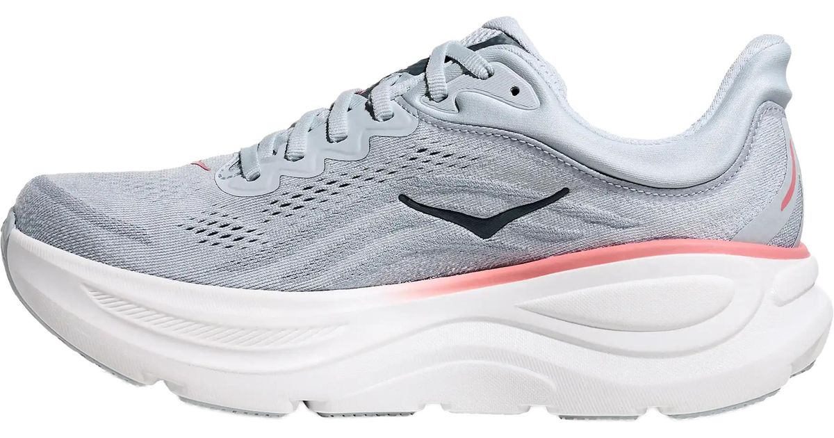 Hoka One One Bondi 9 Wide 