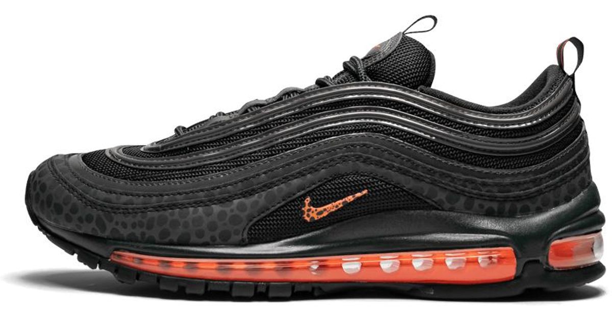 air max 97 se reflective air max 97 se reflective