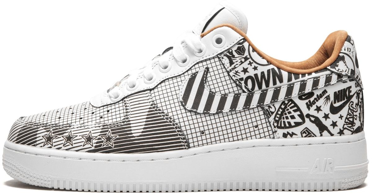 air force 1 prm nyc air force 1 prm nyc
