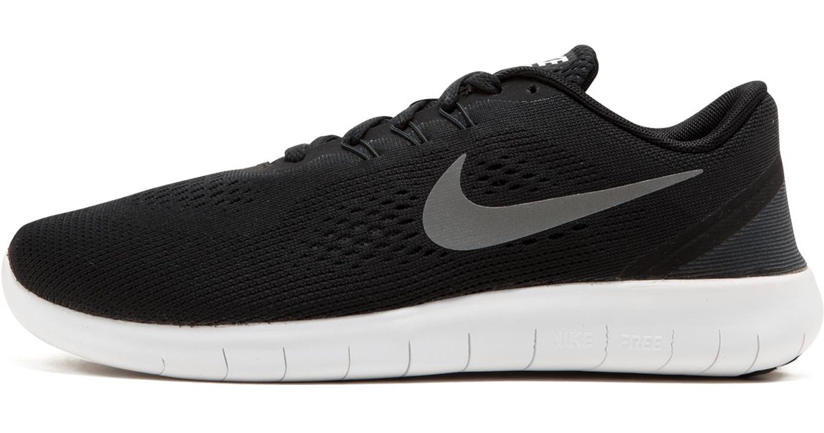 nike free rn gs