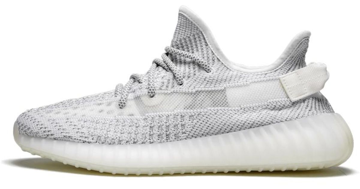 Replica Yeezy Boost 700 V2 static Wave Runner shoes for