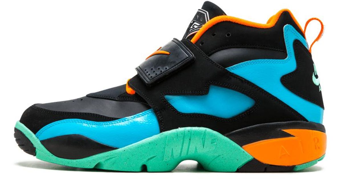 nike diamond turf shoes