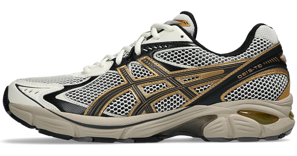 Asics Gt 2160 