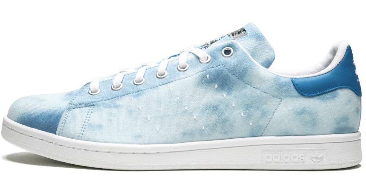 pw hu holi stan smith