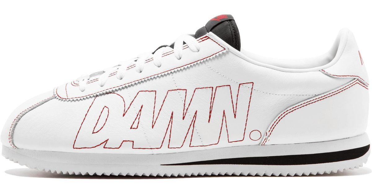 cortez kenny iv stockx