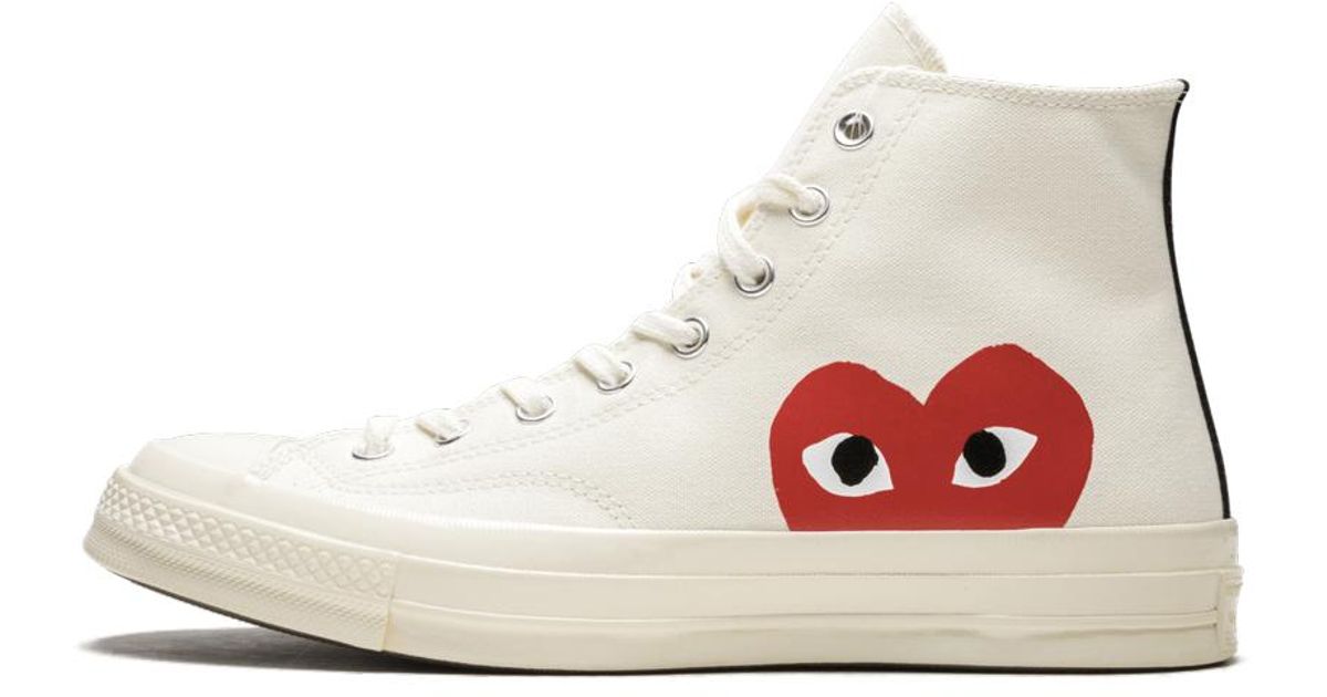 converse play size 6