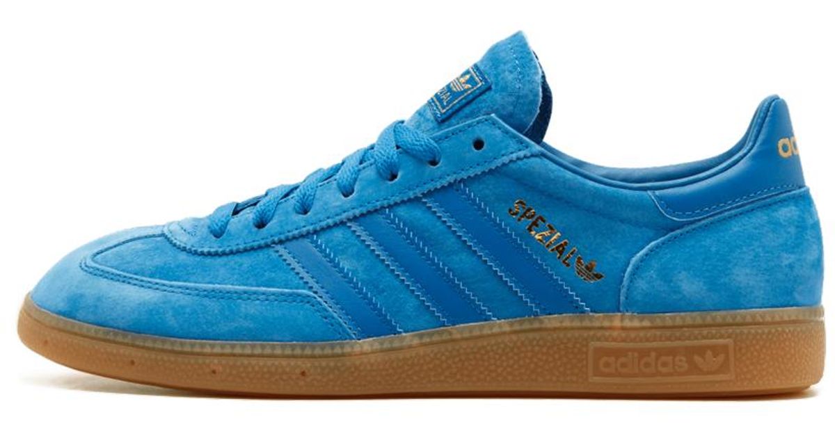 size spezial
