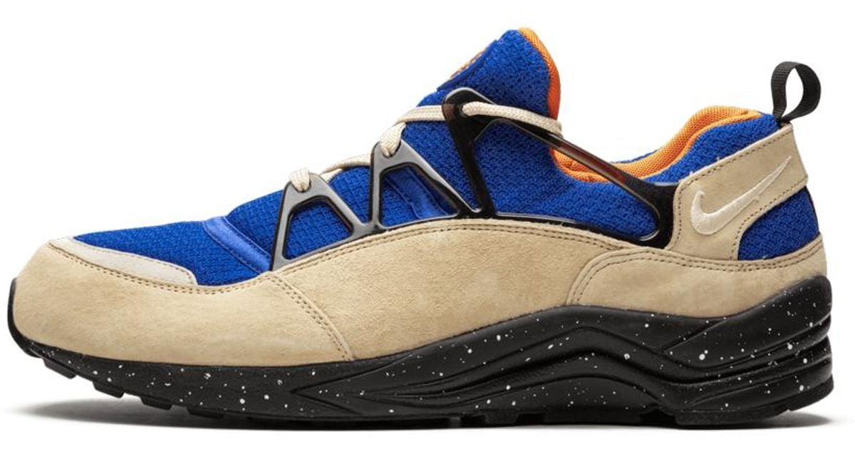 air huarache light mens purple