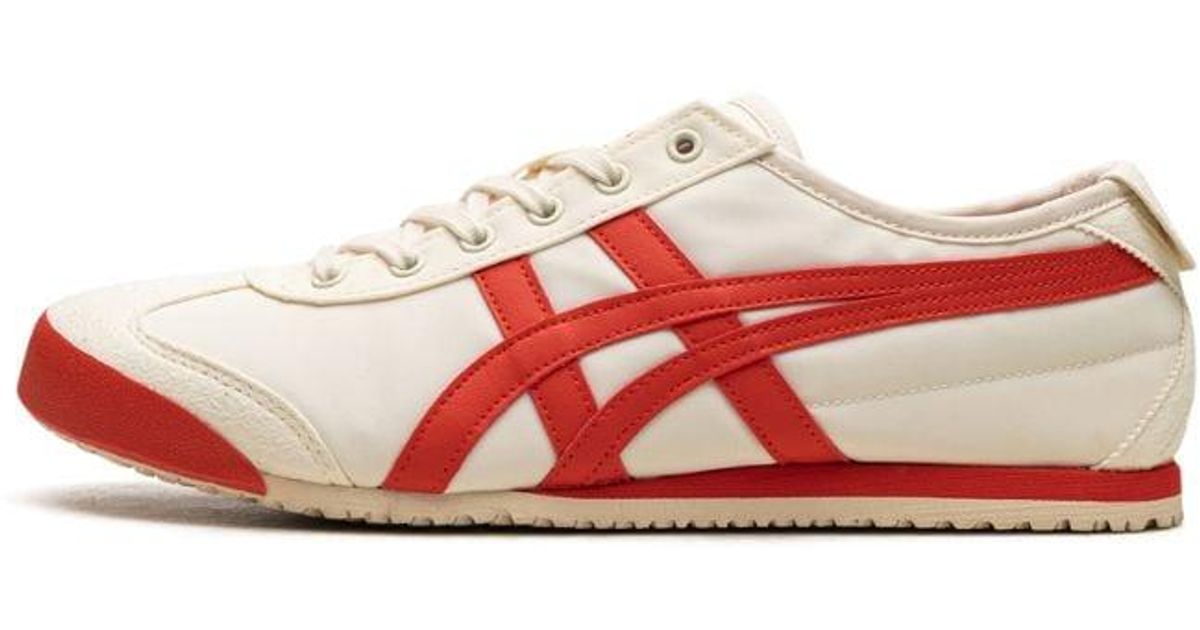 Onitsuka Tiger Mexico 66