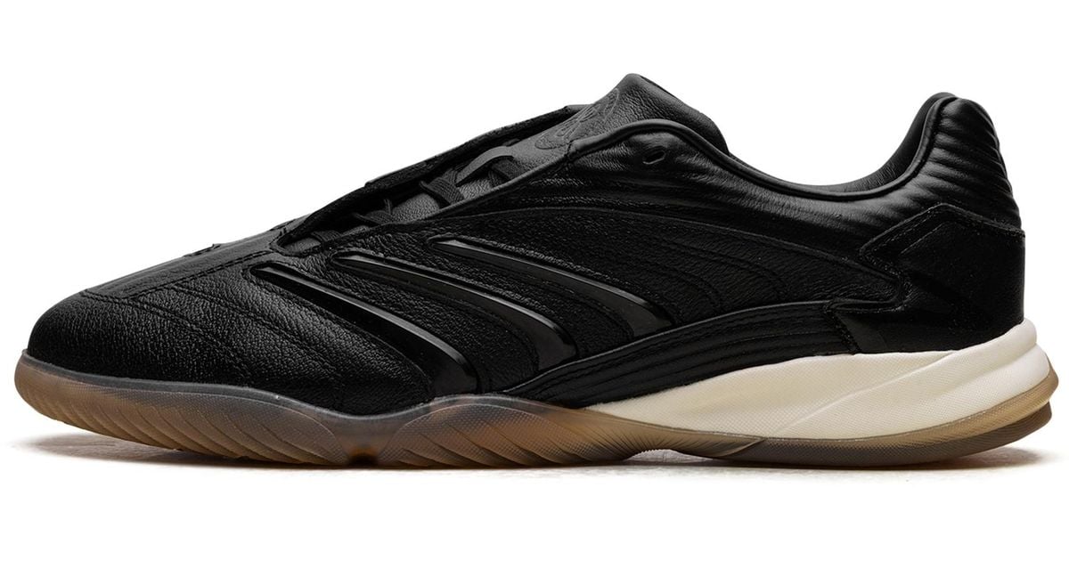 adidas Predator Sala Kith 