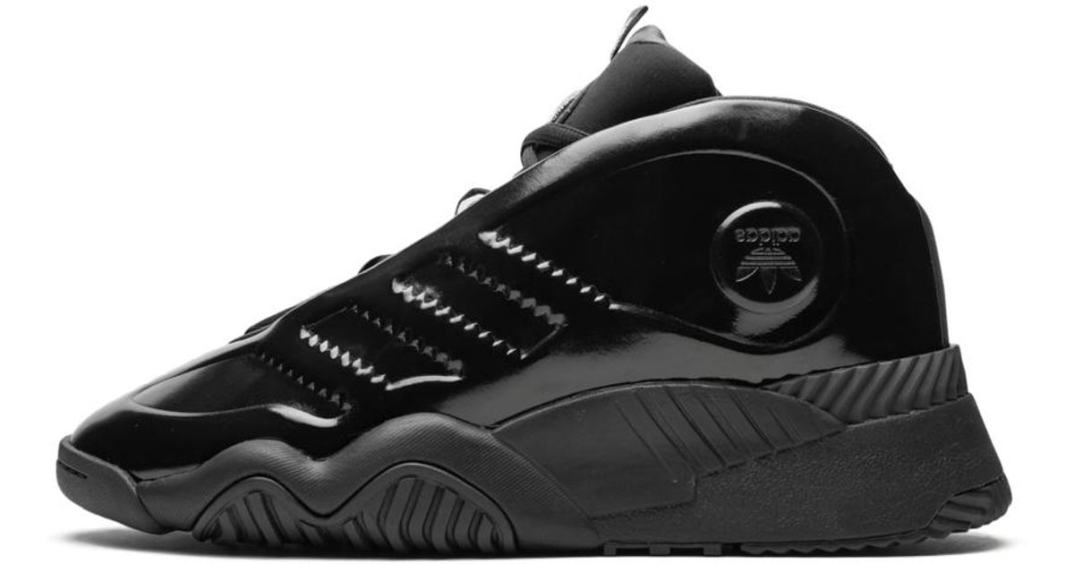 adidas aw futureshell