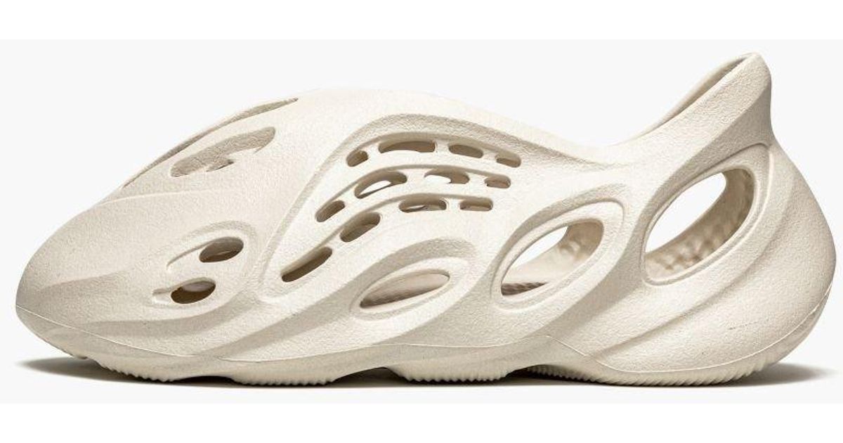 yeezy rubber