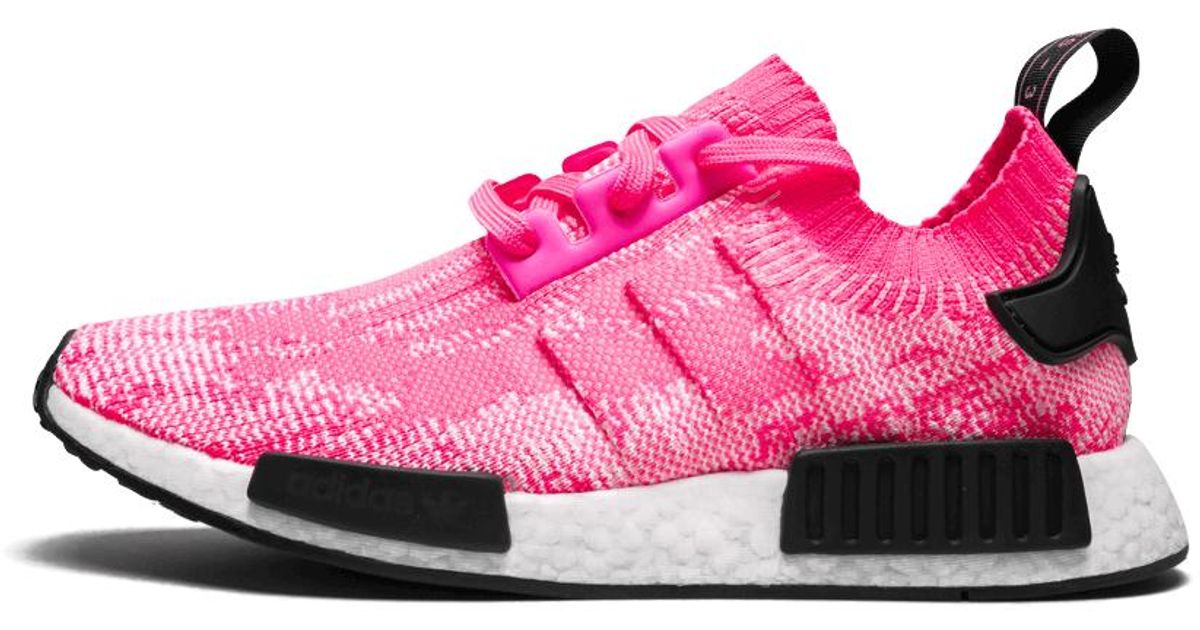 nmd r1 pk w