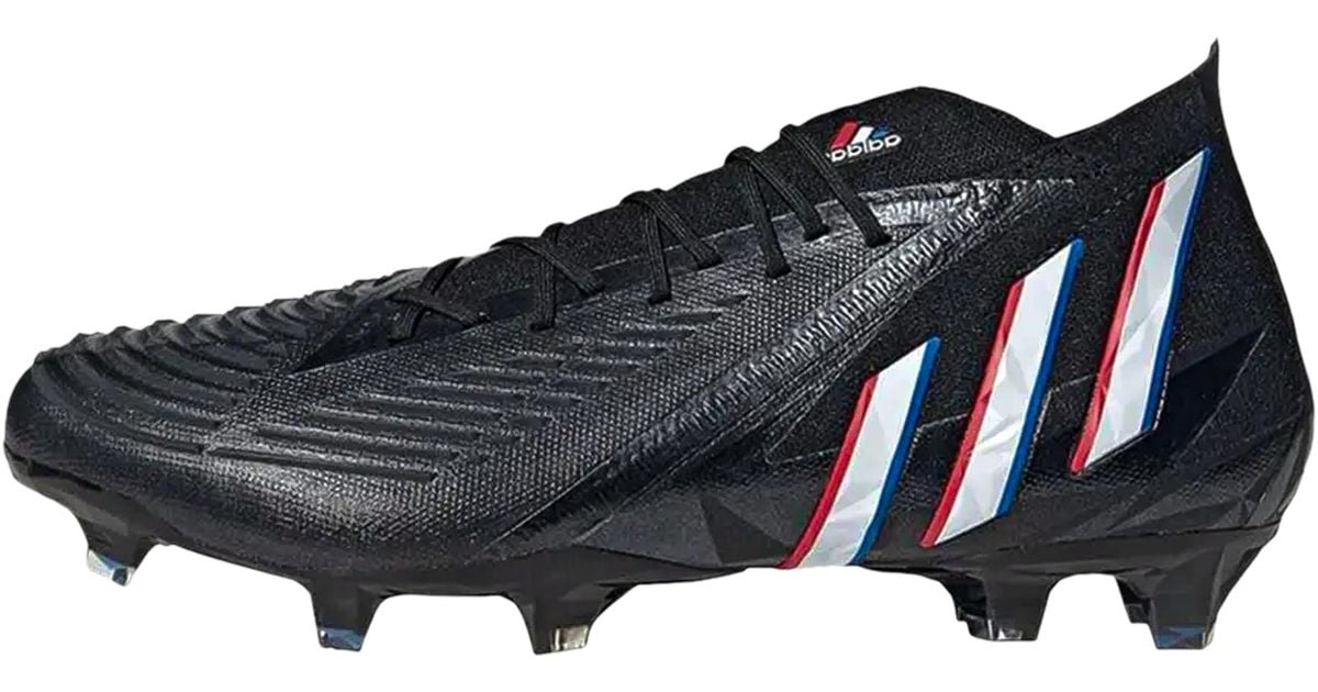 adidas Predator Edge.1 Fg 