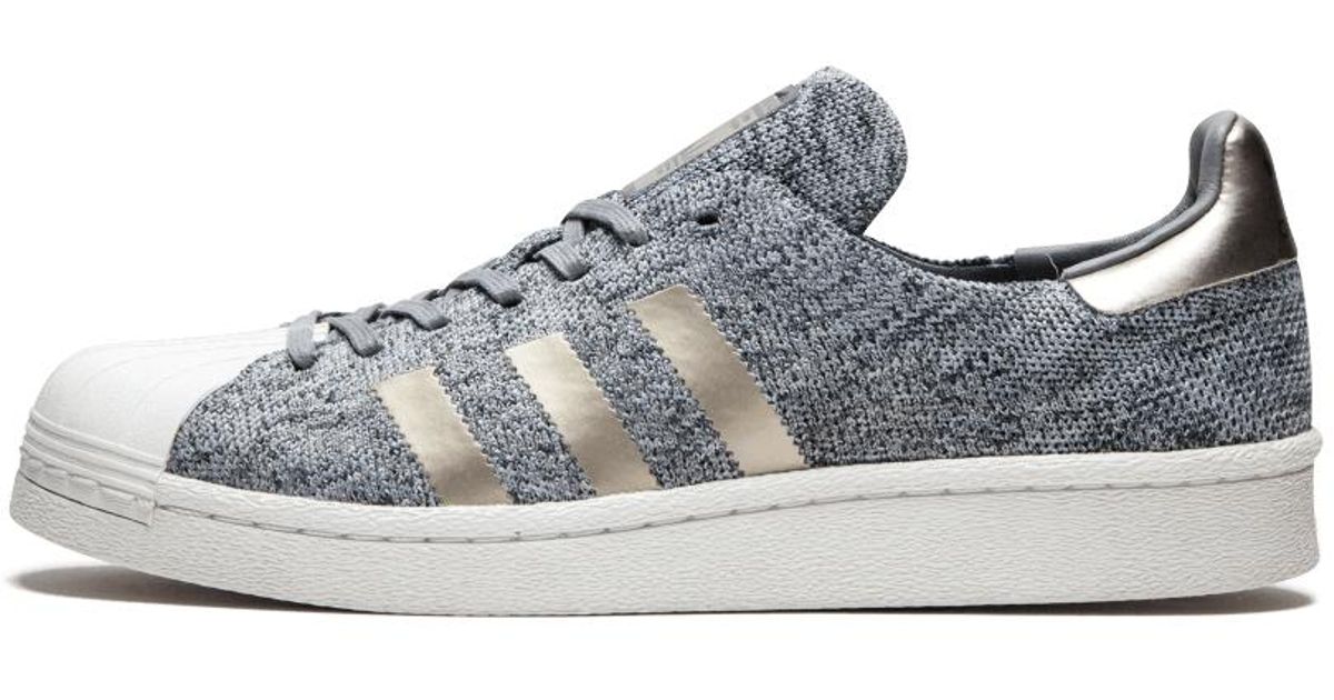 superstar pk