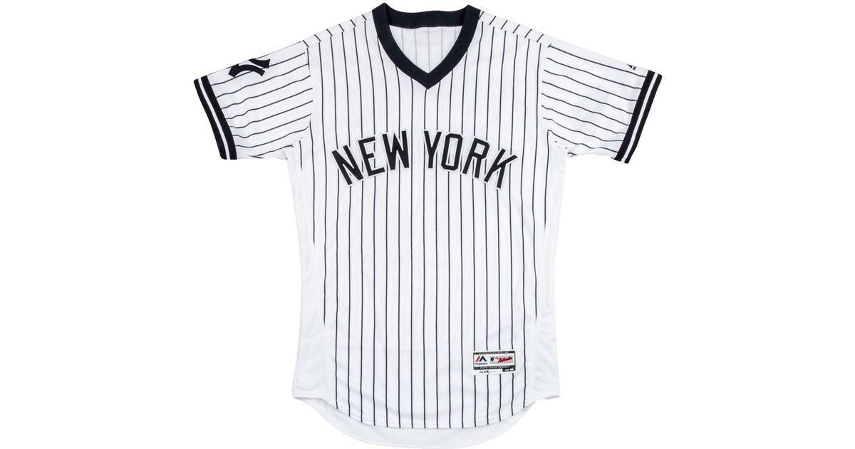 ny yankees jersey uk