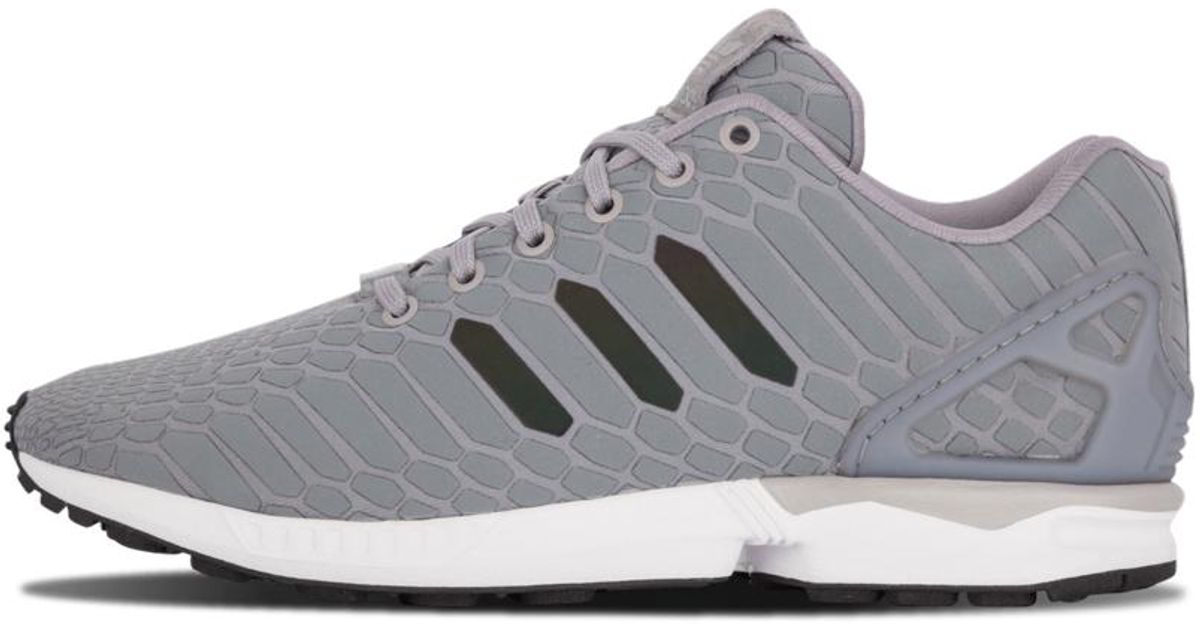 adidas zx flux xeno price