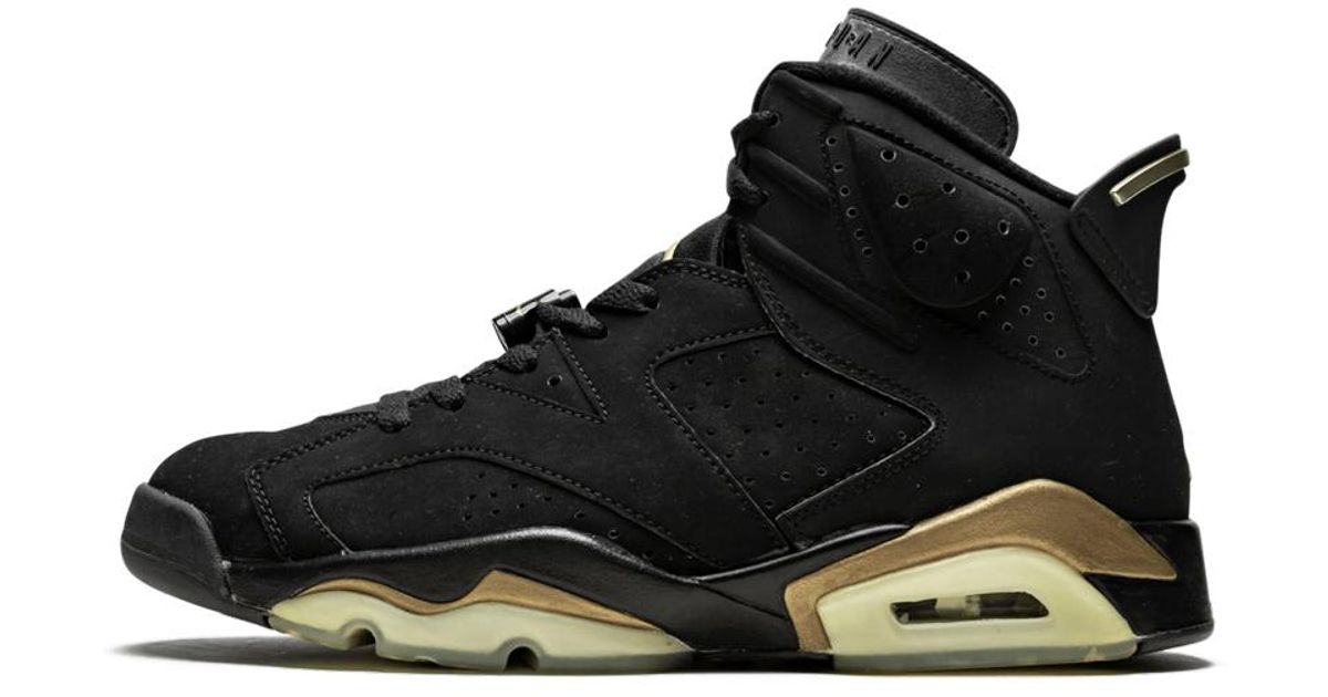 dmp 6s size 10