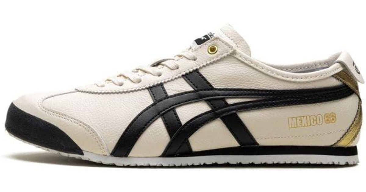 Onitsuka mexico 68 new arrivals