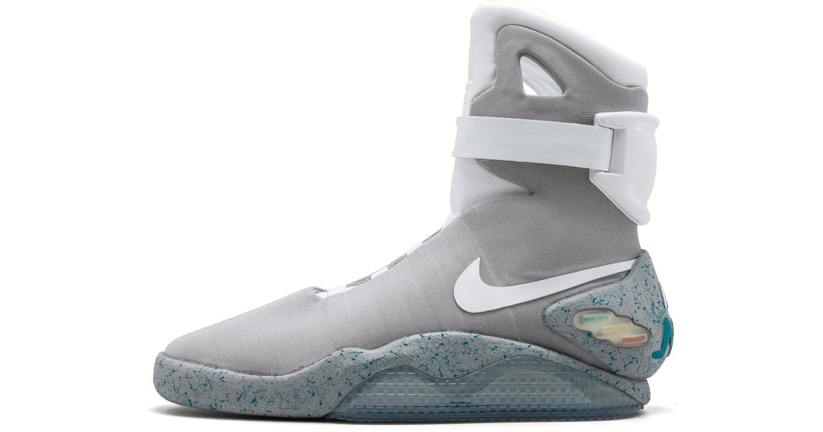 nike air mag