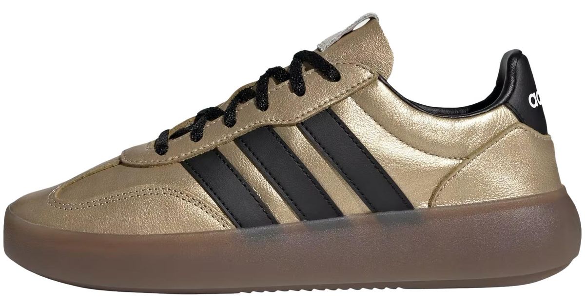 adidas Barreda Decode Lux 