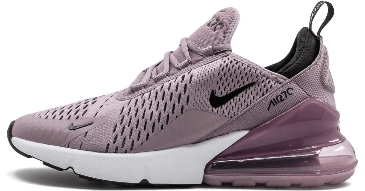 air max 270 gs air max 270 gs