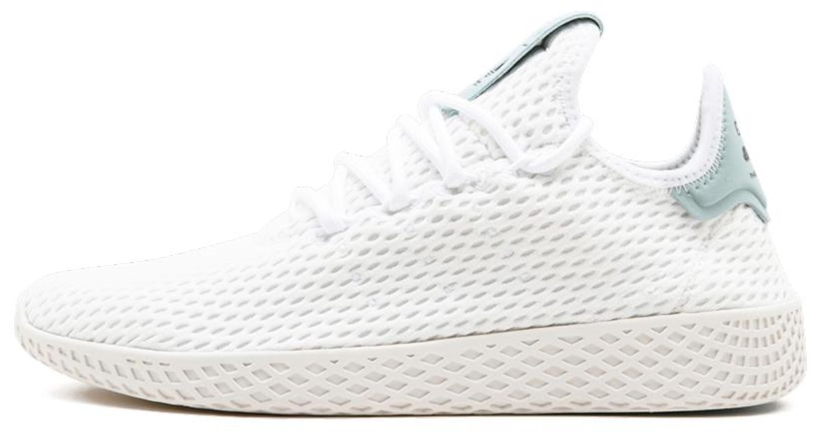 pw tennis hu j