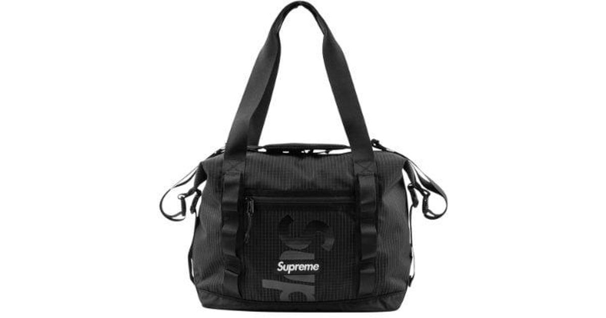 supreme-Black-Tote-Bag-Ss24.jpeg