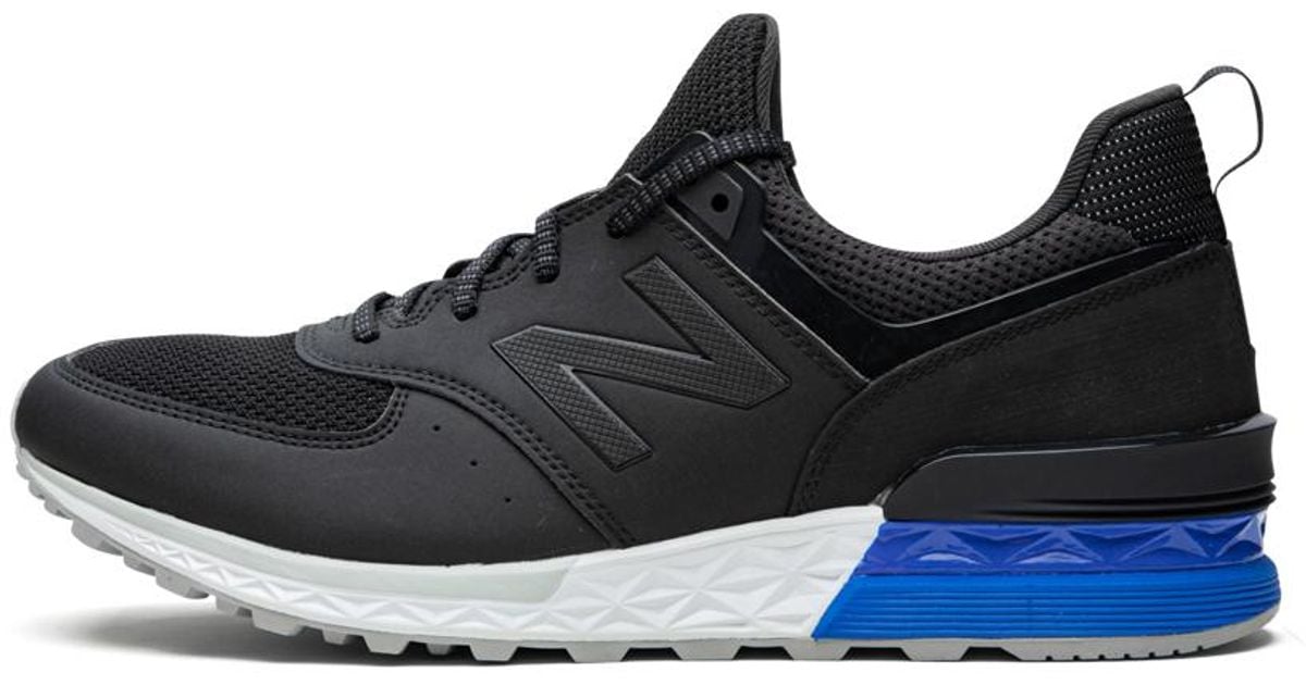 547 new balance 547 new balance