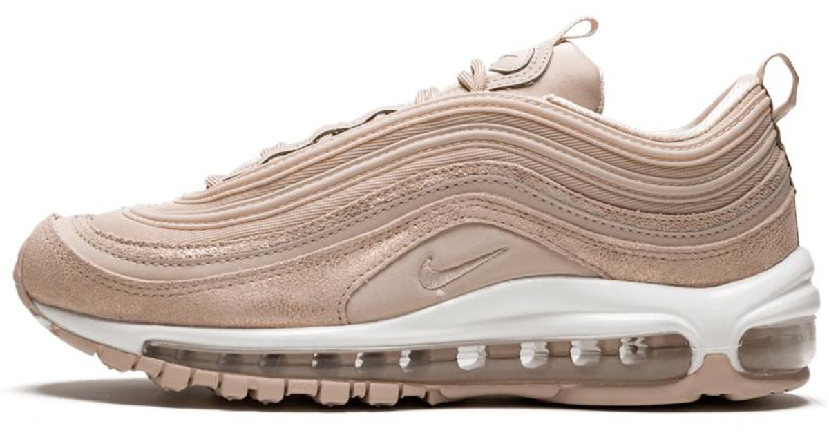 air max 97 se beige